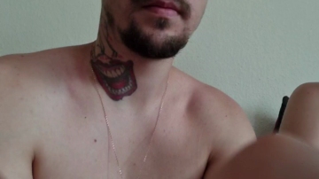 xxXBrazZerSXxx 05-07-2021 Webcam 
